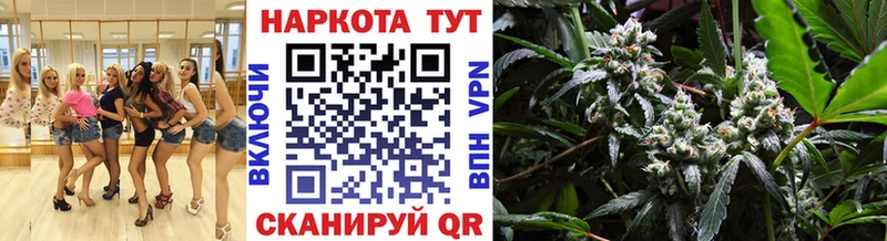 Цена Волхов blacksprut ТОР  Конопля  КОКАИН  АМФ  Меф  ГАШИШ 