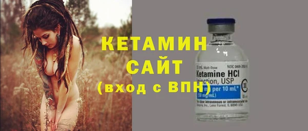 шишки Армянск