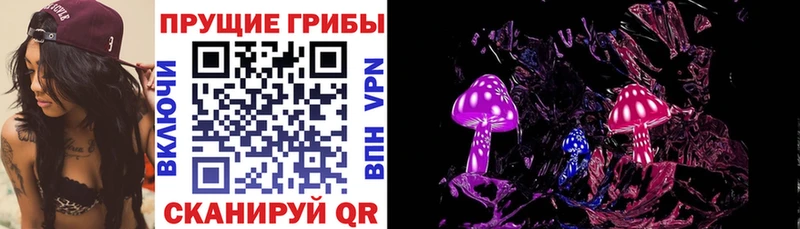 Галлюциногенные грибы мицелий  как найти закладки  blacksprut рабочий сайт  Волхов 